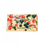 Saponetta vegetale 150gr senza coloranti