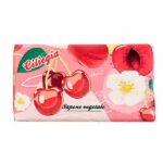 Saponetta vegetale 150gr senza coloranti