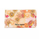 Saponetta vegetale 150gr senza coloranti