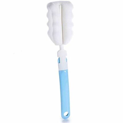 Bottiglia termica 500 ml acciaio inox "Independent"