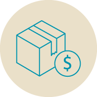 Condizioni di vendita