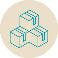 Condizioni di vendita