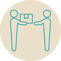 Condizioni di vendita