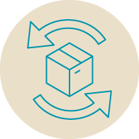 Condizioni di vendita