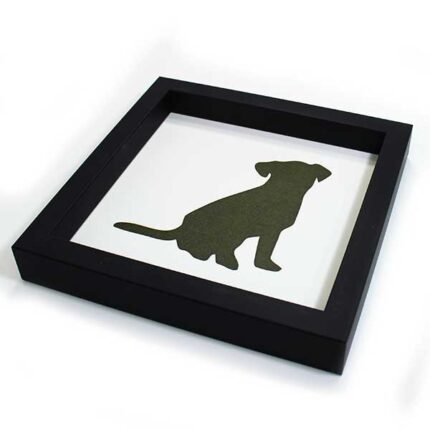 Quadro - Cane