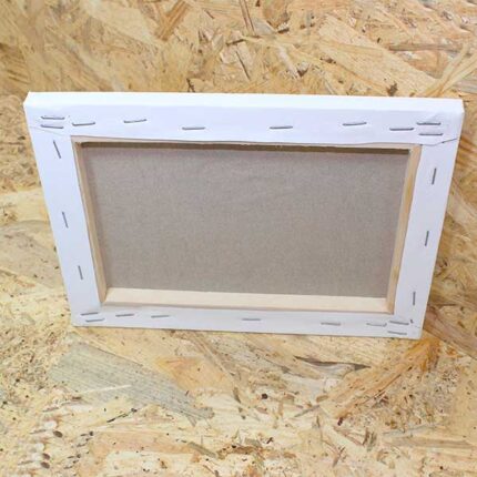 Canvas Angeli