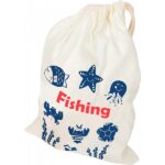 Gioco da viaggio - La pesca