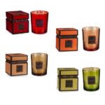 Candele profumate - Acorde