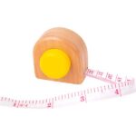 Cintura con attrezzi Laboratorio del legno