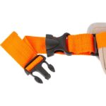 Cintura con attrezzi Laboratorio del legno