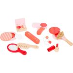 Valigetta trucco e parrucco Retrò