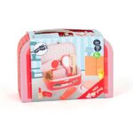 Valigetta trucco e parrucco Retrò - Smallfoot