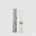 Profumatore d’ambiente Botanika 180ml - Mirto