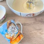 Mug 7 NANI Gongolo - immagine 3