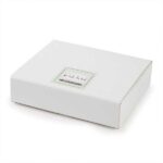 Formella MIGLIORE AMICO cane 11X11