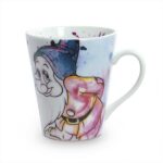 Mug 7 NANI Mammolo