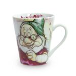 Mug 7 NANI Dotto
