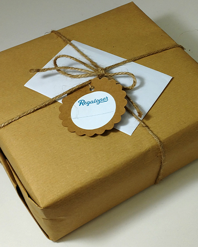 Confezione_Regalo_01