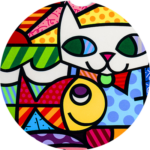 EGAN Britto