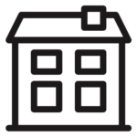 Articoli per la casa