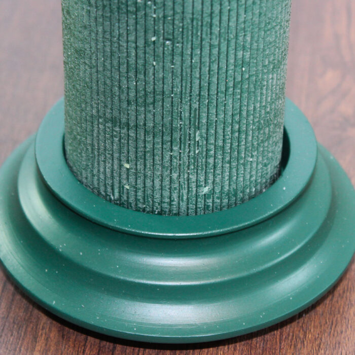 EDG Candela Dorica con Piatto