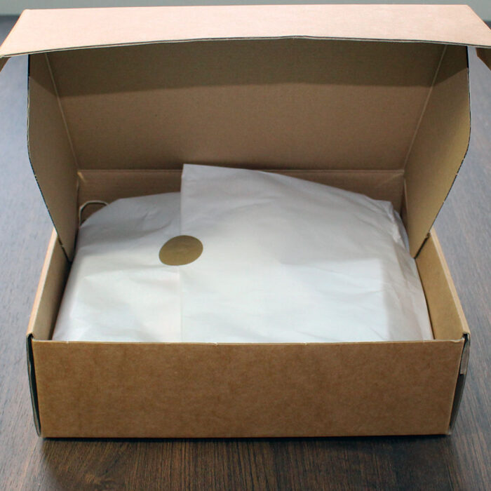 Gift Box